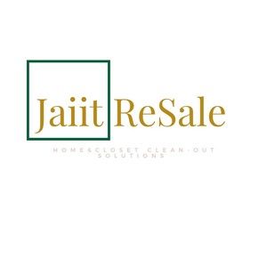 Meet your Posher, Jaiit